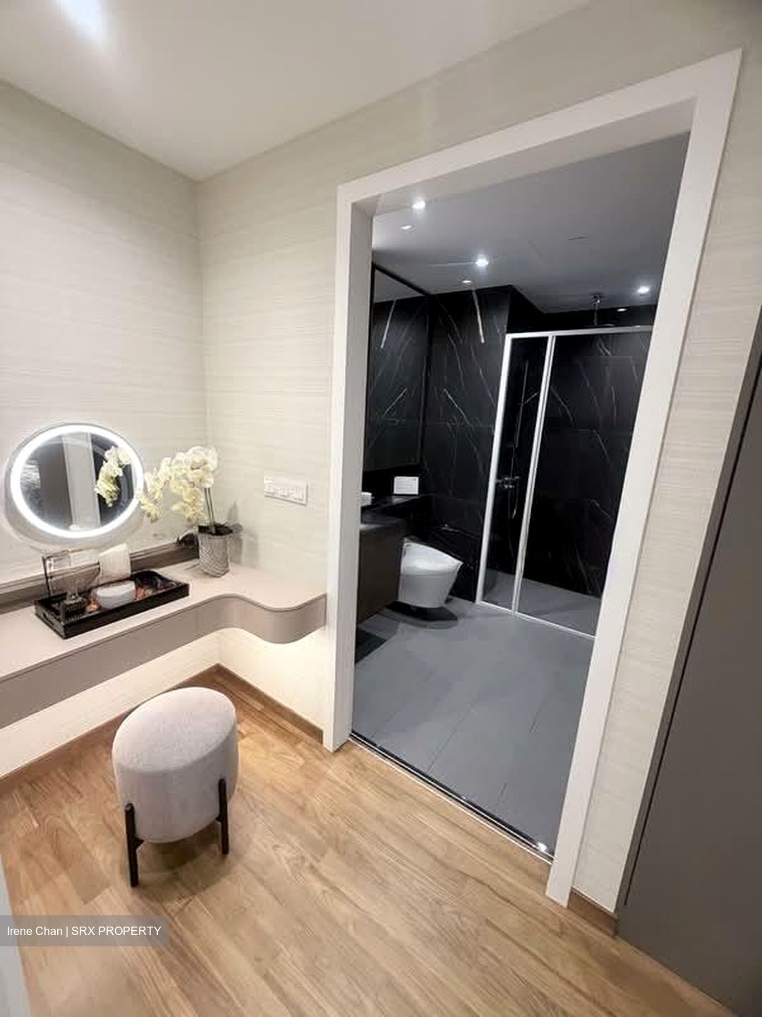 THE ARCADY AT BOON KENG (D12), Apartment #557201031